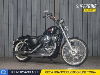 2013-63-harley-davidson-sportster-xl-1200-v-seventy-two