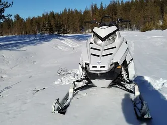 144-assault-kapealla-keulalla