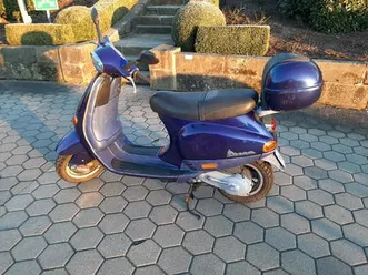 vespa-et2-50-automatik-typ-c16-50-km-h-zulassung-mit-topcase