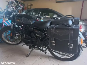 benelli-imperiale-400