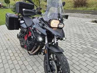 bmw-f700-gs-2017-r-fv-vat-23-trepcza