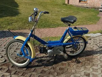 simson-sl1