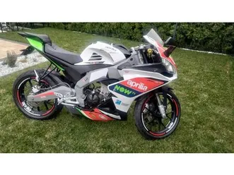 motocykl-aprilia-rs4-125-grodkow