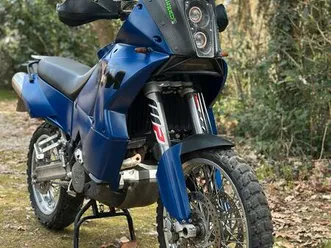 ktm-950-adventure-mit-radegarage-front