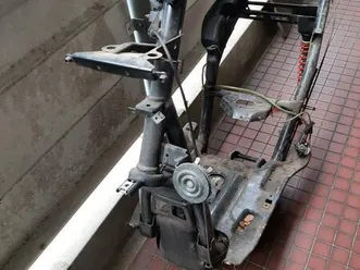 piaggio-nrg-power-peruet-heiper2-c-45-ramen-mit-papiere