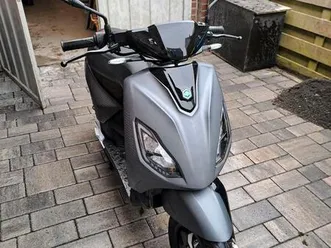 akku-defekt-piaggio-one-active-mit-60kmh-zulassung