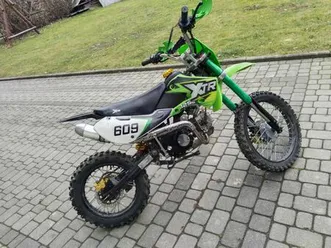 cross-xtr-125-ze-wzmacniana-rama-barwald-gorny