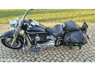 harley-davidson-softail-heritage-classic