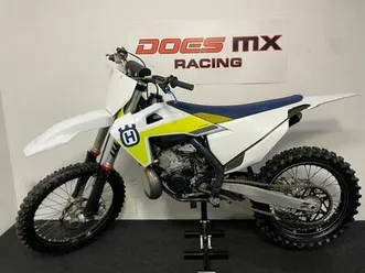 husqvarna-tc-250-2022-no-ktm-250-sx-bj-2022-motoren-ktm-marktplaats