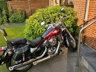 kawasaki-vn-800-classic