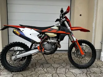 ktm-excf-350-staszow