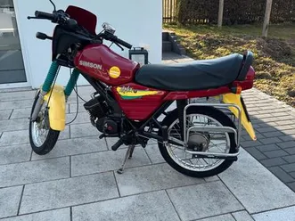 simson-s53-original-top-zustand