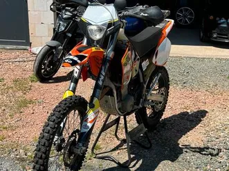 ktm-exc-520