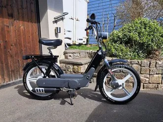 piaggio-ciao-px-in-schwarz-weiss-ab-service-mit-fahrzeugausw