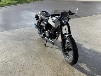 brixton-sunray-125-ccm-abs