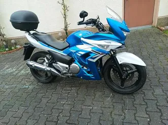 a2-motorrad-suzuki-inazuma-250