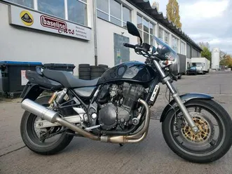 suzuki-gsx-750-inzuma