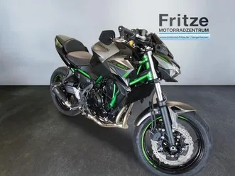 kawasaki-z-650-eigenumbau-kf3-edition