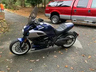 2013-ducati-diavel-1k-orig-miles-as-new-1k-orig-mi-reduced