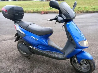 piaggio-skipper-125-ccm-roller-scouter