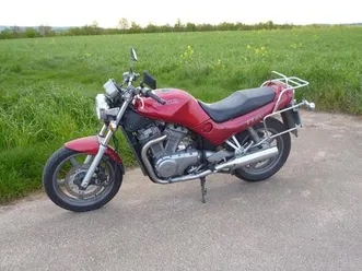 suzuki-vx-800