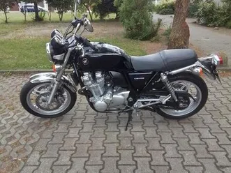 honda-cb-1100-tuv-bis-juni-2026-standort-mecklenburg-vorpommern