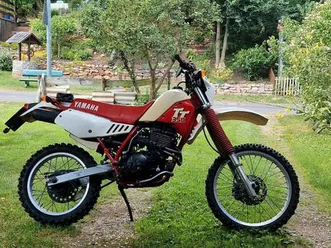 yamaha-tt-350-original-top-mit-tuv