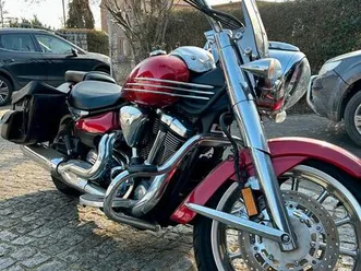 yamaha-midnight-star-xv-1900