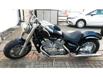 yamaha-xvz-1300