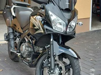 suzuki-dl-650-v-strom-14tkm-einspritzung-abs-tuv-neu