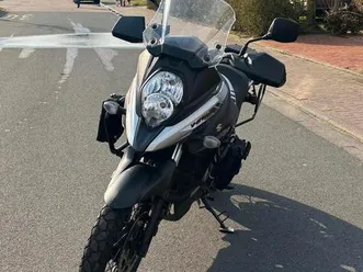 suzuki-v-strom-650-xt