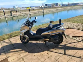 yamaha-majesty-400-bj-2005-benzin