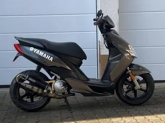 yamaha-jog-rr-lc