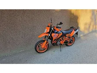 sm-bis-12-4-aktiv-dan-nicht-mehr