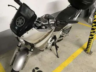 125-pickerl-neu-05-3-2025