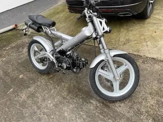 mofa-moped-mad-ass-paket