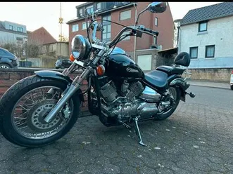 yamaha-xvs-1100-dragstar-tuv-neu-ready-for-season-a2