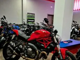 ducati-monster-821-termignoni-filtri-e-mappa-racin