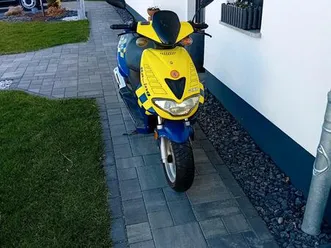 keeway-rx-8-50-ccm-scooter-roller