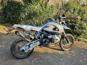 bmw-hp2-enduro