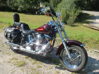 harley-davidson-fxst-evo-1-hd