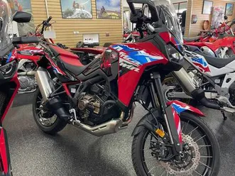 2024-honda-africa-twin-dct-no-dealer-markups