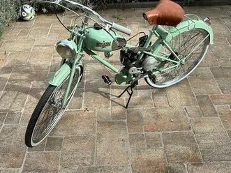 oldtimer-bianchi-aquilotto-bj-1966