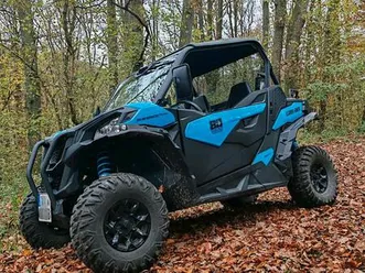 can-am-maverick-trail-1000-can-am-brp-side-by-side-buggy