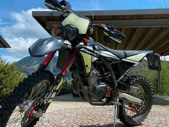 fantic-125-enduro-typ-fa13