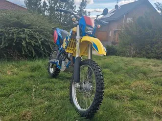 husaberg-fe-450-bj-2004