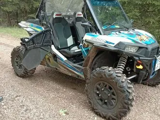 polaris-rzr-1000-xp-lof-mit-viel-zubehor