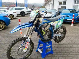 300-sef-factory-2021