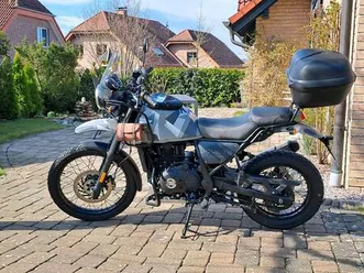 royal-enfield-himalayan