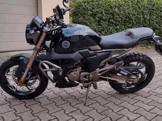 zontes-125-g1-scramgler-ez-10-2023